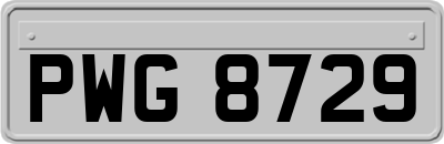 PWG8729