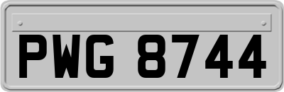 PWG8744