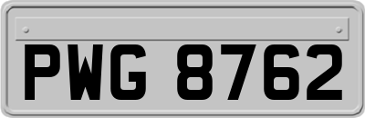 PWG8762