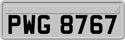 PWG8767