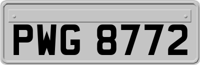 PWG8772