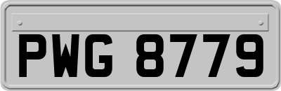 PWG8779