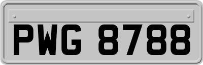 PWG8788