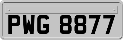 PWG8877