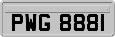 PWG8881