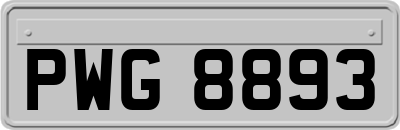 PWG8893