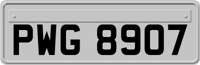 PWG8907