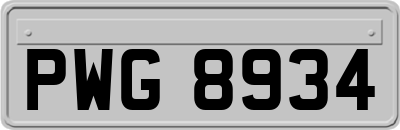 PWG8934