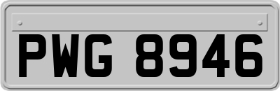 PWG8946