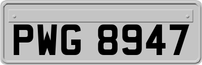 PWG8947