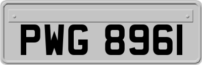 PWG8961