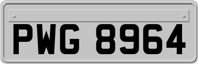 PWG8964