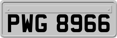 PWG8966