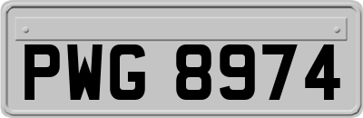 PWG8974