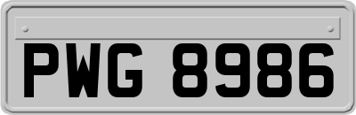 PWG8986