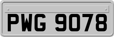 PWG9078