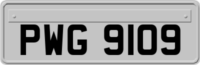 PWG9109