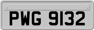 PWG9132