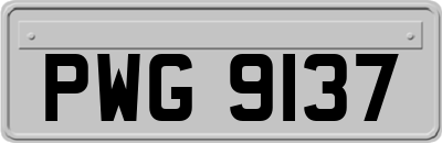 PWG9137