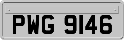 PWG9146