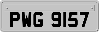 PWG9157