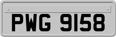 PWG9158