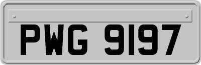 PWG9197