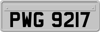 PWG9217