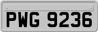 PWG9236