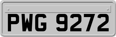 PWG9272