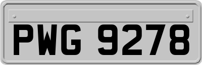 PWG9278