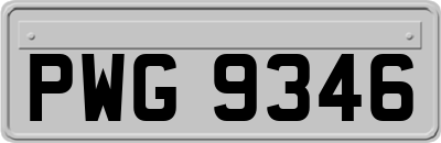 PWG9346