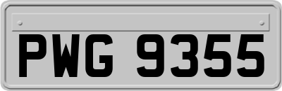 PWG9355