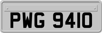 PWG9410