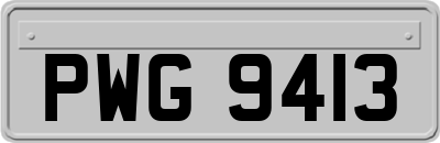 PWG9413