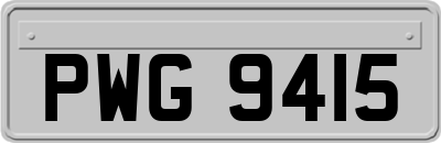 PWG9415