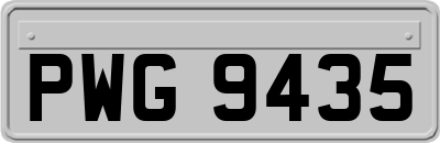 PWG9435