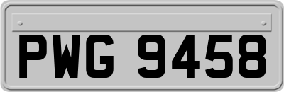 PWG9458