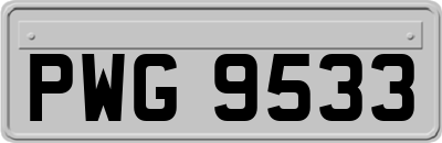 PWG9533