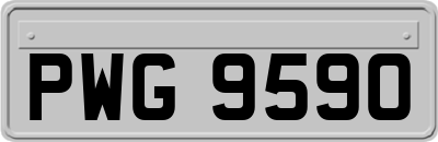 PWG9590