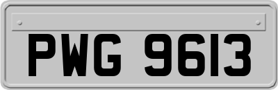 PWG9613