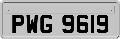 PWG9619