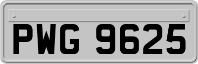 PWG9625