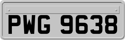 PWG9638