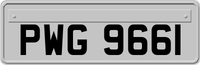 PWG9661