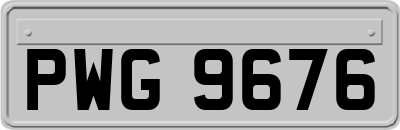 PWG9676