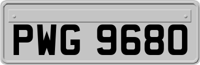 PWG9680
