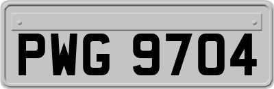 PWG9704