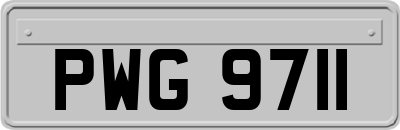 PWG9711