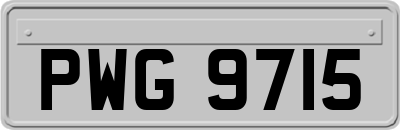 PWG9715